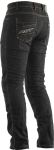 RST Straight Leg Kevlar® Jeans - Black