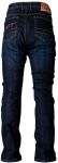 RST Straight Leg 2 X Kevlar® CE Jeans - Dark Blue Denim