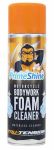 Tru-Tension Prime Shine Bodywork Foam Cleaner (500ml)