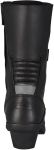 Oxford Valkyrie Ladies WP Boots - Black