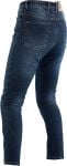 RST Tapered-Fit Kevlar® Ladies Jeans - Mid Blue