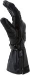Knox Gloves - Covert OutDry - Black