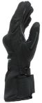 Dainese Aurora Lady D-Dry Gloves - Black