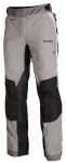 Klim Latitude GTX Textile Trousers - Grey - SALE