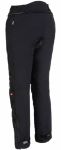 Rukka Comforina GTX Ladies Textile Trousers - Black