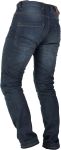 Bull-it Men's Heritage 17 SP120 LITE Jeans - Blue (Easy) - SALE