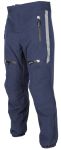 Spada Commute CE Textile Trouser - Blue