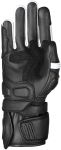 Oxford RP-2R WP Gloves - Black/White
