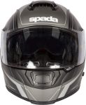 Spada SP16 - Linear Black