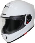 Spada RP-One - Solid White