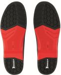 TCX X-Helium Michelin® Boots - Black