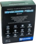 Sharktooth Prime Bluetooth Intercom