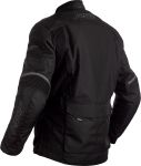 RST Maverick CE Ladies Textile Jacket - Black