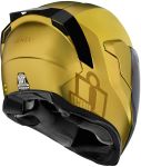 Icon Airflite MIPS - Jewel Gold
