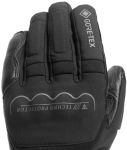 Dainese Thunder Gore-Tex Gloves - Black