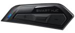 HJC Smart 11B Bluetooth Intercom - Black