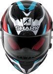 Shark Race-R Pro Carbon - Aspy DRB - SALE