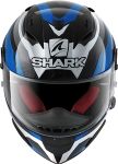Shark Race-R Pro - Aspy KBY - SALE