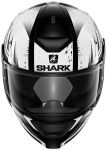 Shark D-Skwal - Dharkov KWR - SALE