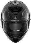 Shark Spartan GT PRO Carbon - Skin DAD