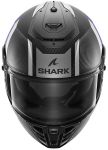 Shark Spartan RS Carbon -  Shawn Mat DBS