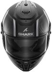 Shark Spartan RS Carbon -  Shawn Mat DKS