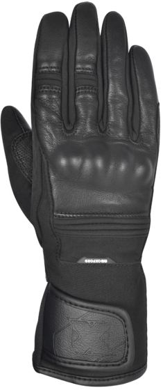 Oxford Calgary 1.0 Ladies WP Gloves - Black