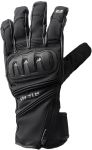 Richa Baltic Evo 2 WP Gloves - Black