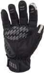 Rukka Airi Ladies Gloves - Black