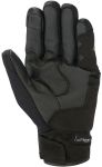 Alpinestars S Max Drystar WP Gloves - Black