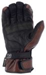 Richa Atlantic Urban GTX Gloves - Brown