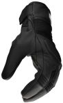 Viper Speed 5 CE Gloves - Black