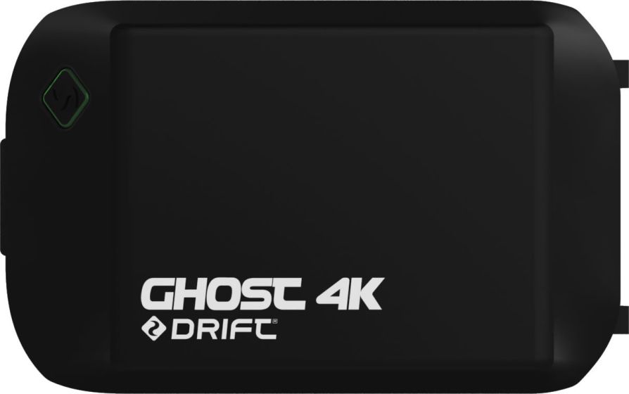 Drift HD Ghost 4K Long Life Battery 1500mAh