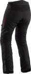 RST Paragon 6 Ladies Textile Trousers - Black