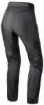 Alpinestars Stella Andes Air DS Textile Trousers - Black