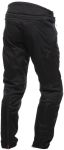 Dainese Drake 2 Super Air Textile Trousers - Black