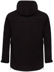 Spada Hairpin 2.0 CE Ladies Textile Jacket - Black