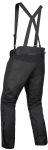 Oxford Arizona Air 1.0 Textile Trousers - Black