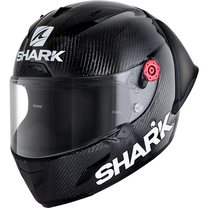Shark Race-R Pro GP - FIM DKD with FREE UK Delivery