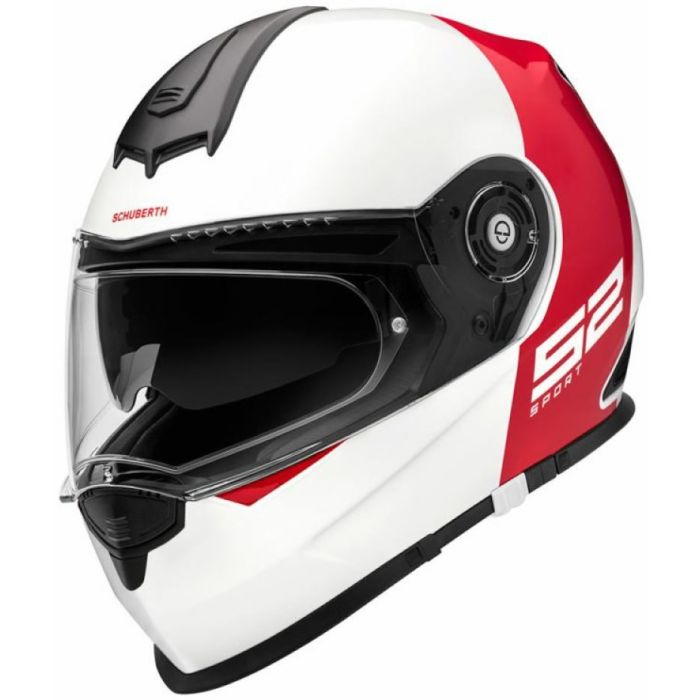 shoei adventure bike helmet Shoei Hornet X2 Full Face Street Adventure Motorcycle Helmet - Pick Size &  Color
