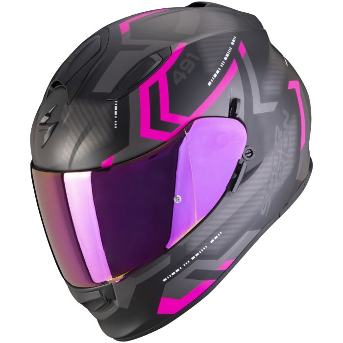 scorpion 700 helmet $249.95 Scorpion Exo-700 Crackhead Motorcycle Helmet #61224
