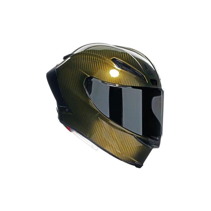 bowl bound football helmets Amazon.com: All 16 NCAA Big Twelve BIG 12 Conference Current Riddell SPEED  Revolution Mini Helmets
