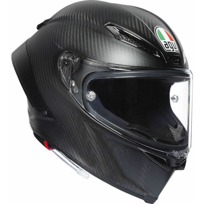 best stylish bike helmets Best road bike helmets 2026