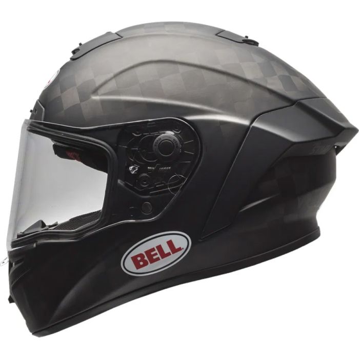 arai corsair helmet liner Arai Corsair-X / Signet-X / Defiant-X Helmet Liner