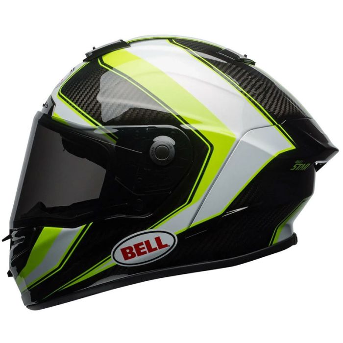 dare devil motorcycle helmet Motorcycle Helmet Cover - Devil