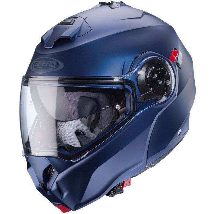 buy caberg helmets uk Caberg Duke Evo