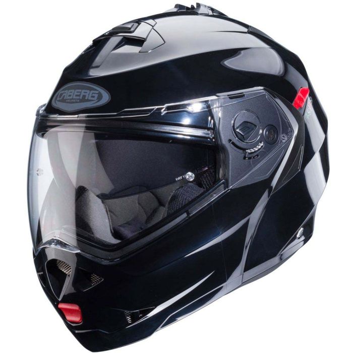 caberg bluetooth helmets uk Caberg Duke X