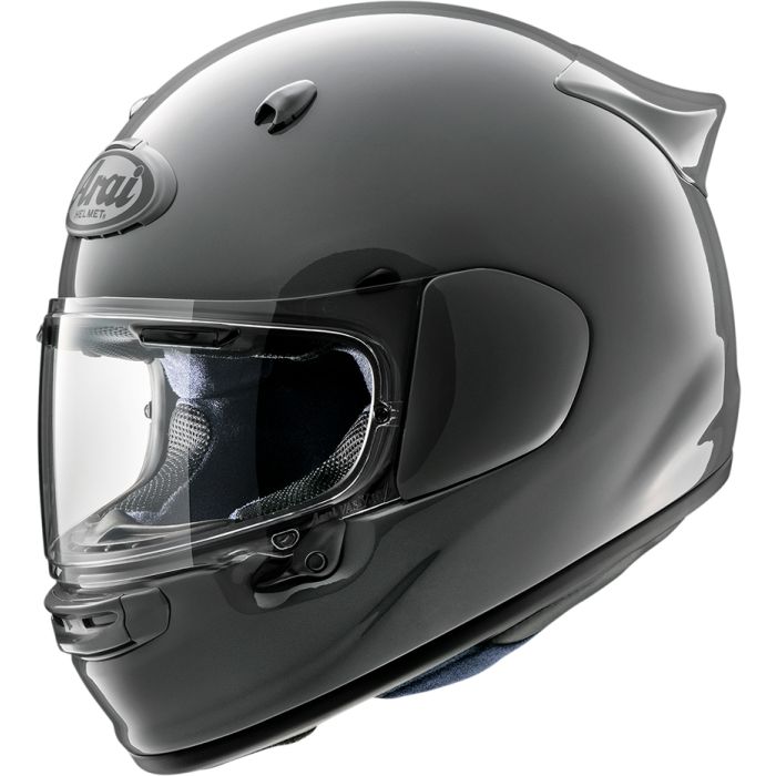 400592GRY Arai Quantic - Modern Grey