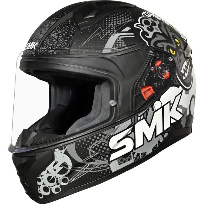 750/10000665540 SMK Bionic Childrens - Chimpz MA261