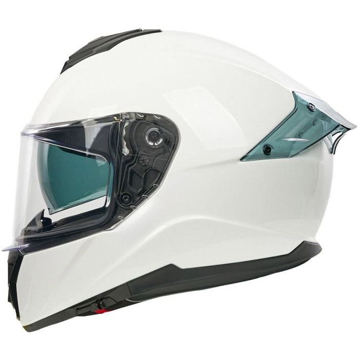 SPADABLADEGLWHI Spada Blade - Gloss White